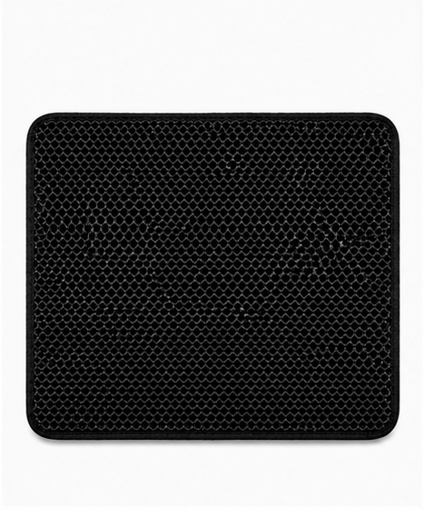 Cat Litter Trapping Mat