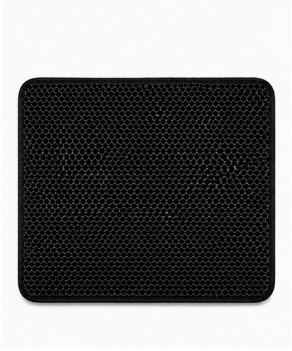 Cat Litter Trapping Mat