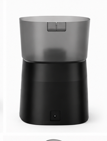 Automatic Pet Feeder