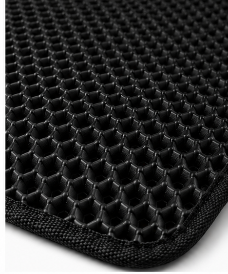 Cat Litter Trapping Mat
