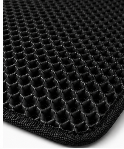 Cat Litter Trapping Mat