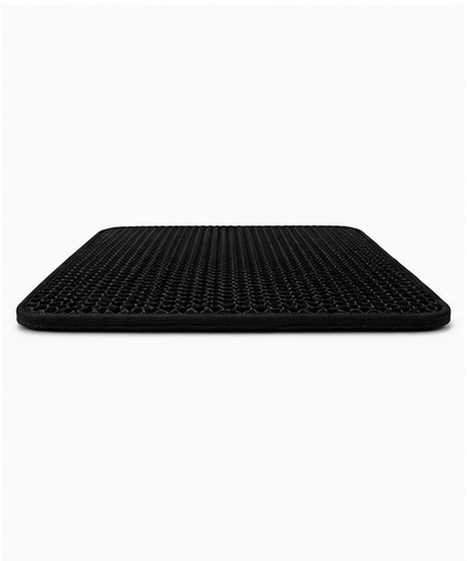 Cat Litter Trapping Mat
