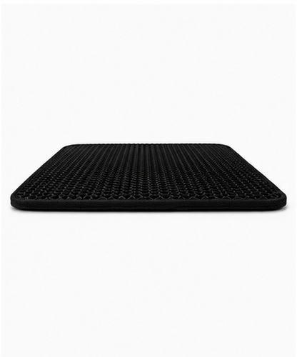 Cat Litter Trapping Mat