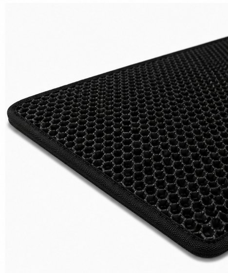 Cat Litter Trapping Mat