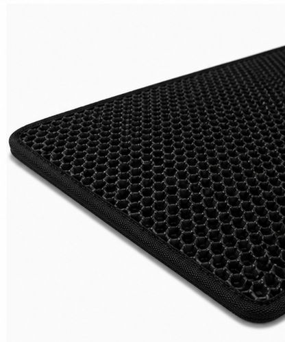 Cat Litter Trapping Mat