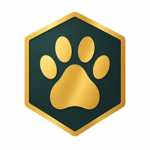 Pawnium