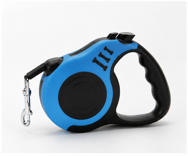 Classic dog leash