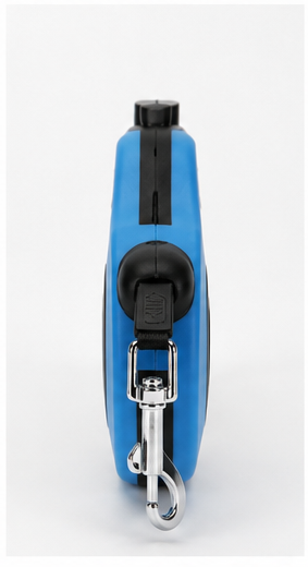 Classic dog leash