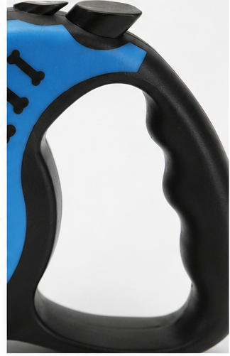 Classic dog leash