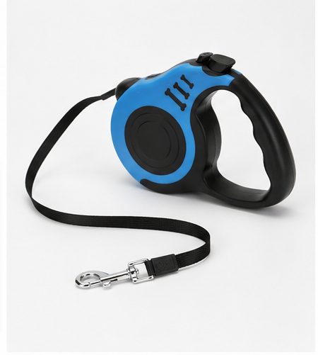 Classic dog leash