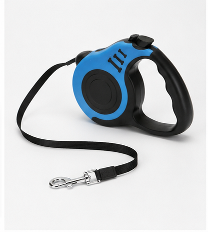Classic dog leash