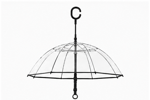 Dog Umbrella