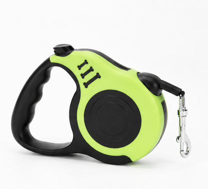 Classic dog leash