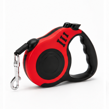 Classic dog leash