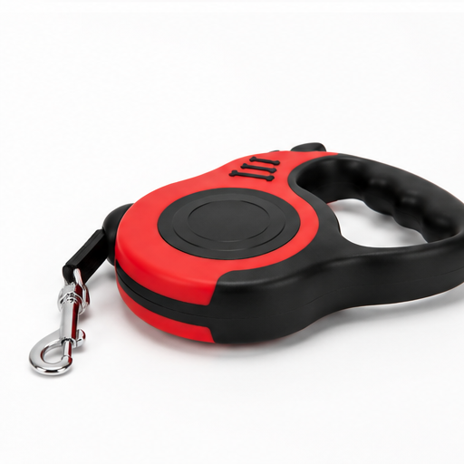 Classic dog leash