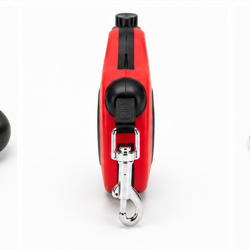Classic dog leash